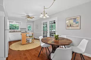 2007 Seneca Dr, Raleigh, NC 27604 - Photo 10