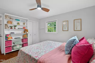 2007 Seneca Drive, Raleigh, NC 27604 - Photo 30