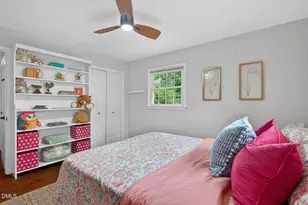 2007 Seneca Dr, Raleigh, NC 27604 - Photo 30