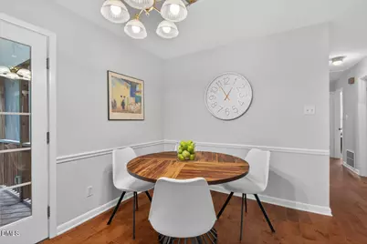2007 Seneca Drive, Raleigh, NC 27604 - Photo 22
