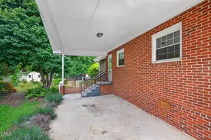 2007 Seneca Dr, Raleigh, NC 27604 - Photo 46