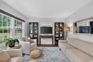 2007 Seneca Dr, Raleigh, NC 27604 - Photo 6