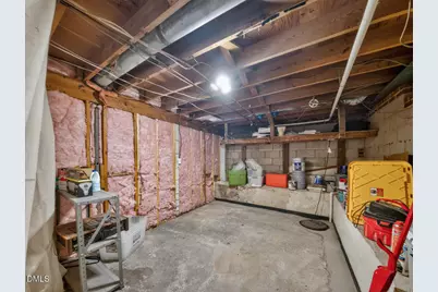 2007 Seneca Drive, Raleigh, NC 27604 - Photo 44