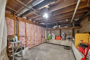 2007 Seneca Dr, Raleigh, NC 27604 - Photo 44