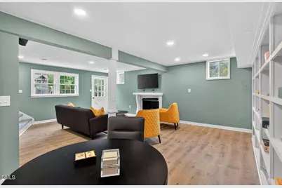 2007 Seneca Drive, Raleigh, NC 27604 - Photo 42