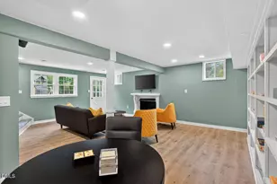2007 Seneca Dr, Raleigh, NC 27604 - Photo 42