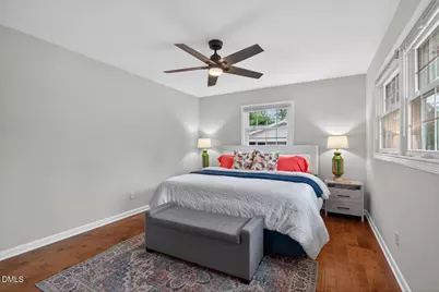 2007 Seneca Drive, Raleigh, NC 27604 - Photo 24