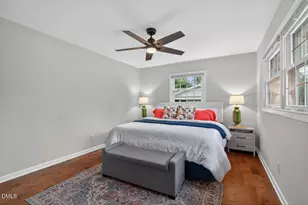 2007 Seneca Dr, Raleigh, NC 27604 - Photo 24