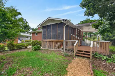 2007 Seneca Drive, Raleigh, NC 27604 - Photo 50