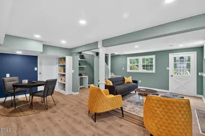 2007 Seneca Drive, Raleigh, NC 27604 - Photo 40