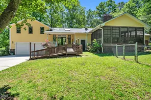 23 Turkey Creek Trail, Pittsboro, NC 27312 - Photo 74