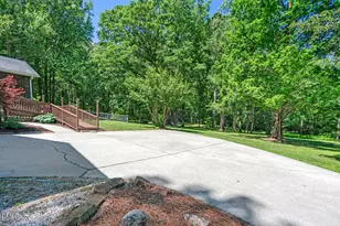 23 Turkey Creek Trail, Pittsboro, NC 27312 - Photo 62