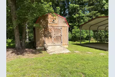 660 Log Barn Road, Pittsboro, NC 27312 - Photo 70