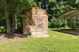 660 Log Barn Rd, Pittsboro, NC 27312 - Photo 70