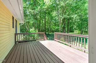 23 Turkey Creek Trail, Pittsboro, NC 27312 - Photo 54