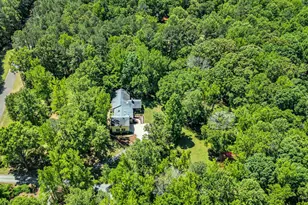 660 Log Barn Rd, Pittsboro, NC 27312 - Photo 78