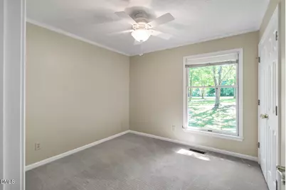 23 Turkey Creek Trail, Pittsboro, NC 27312 - Photo 38