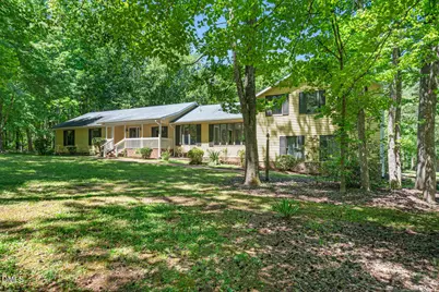 23 Turkey Creek Trail, Pittsboro, NC 27312 - Photo 2