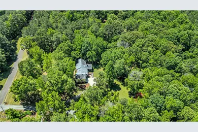 23 Turkey Creek Trail, Pittsboro, NC 27312 - Photo 76