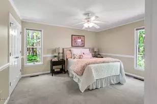 23 Turkey Creek Trail, Pittsboro, NC 27312 - Photo 42