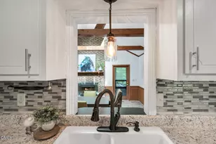 23 Turkey Creek Trail, Pittsboro, NC 27312 - Photo 24