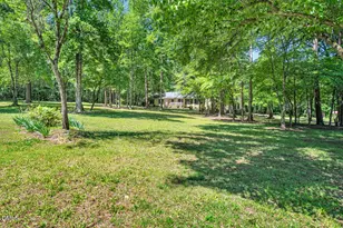23 Turkey Creek Trail, Pittsboro, NC 27312 - Photo 4