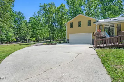 660 Log Barn Road, Pittsboro, NC 27312 - Photo 62