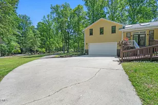 660 Log Barn Rd, Pittsboro, NC 27312 - Photo 62