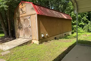 23 Turkey Creek Trail, Pittsboro, NC 27312 - Photo 70
