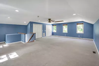 660 Log Barn Road, Pittsboro, NC 27312 - Photo 36