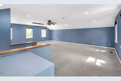 23 Turkey Creek Trail, Pittsboro, NC 27312 - Photo 34