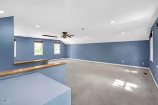 23 Turkey Creek Trail, Pittsboro, NC 27312 - Photo 34