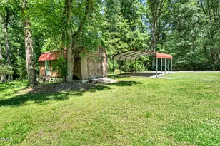660 Log Barn Rd, Pittsboro, NC 27312 - Photo 68