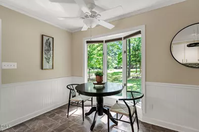 23 Turkey Creek Trail, Pittsboro, NC 27312 - Photo 20
