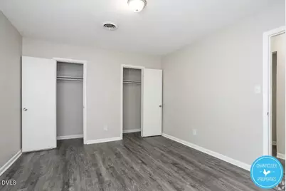 120 Rectory Street #63, Pittsboro, NC 27312 - Photo 20