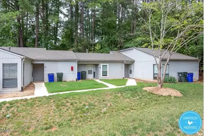 120 Rectory Street #63, Pittsboro, NC 27312 - Photo 22