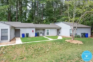 120 Rectory St, Pittsboro, NC 27312 - Photo 22