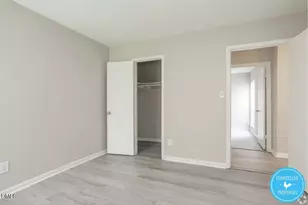 120 Rectory St, Pittsboro, NC 27312 - Photo 16