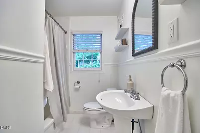 1833 Forest Road, Durham, NC 27705 - Photo 14