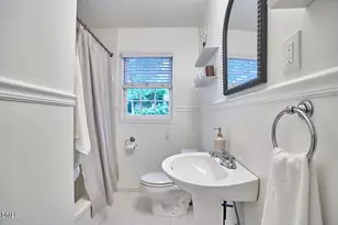 1833 Forest Rd, Durham, NC 27705 - Photo 14