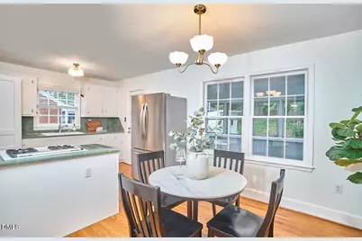 1833 Forest Road, Durham, NC 27705 - Photo 10
