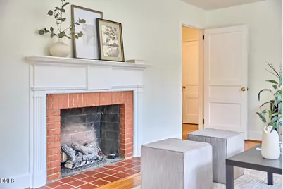 1833 Forest Road, Durham, NC 27705 - Photo 8