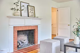 1833 Forest Rd, Durham, NC 27705 - Photo 8