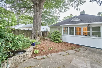 1833 Forest Road, Durham, NC 27705 - Photo 20