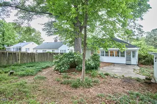 1833 Forest Rd, Durham, NC 27705 - Photo 22