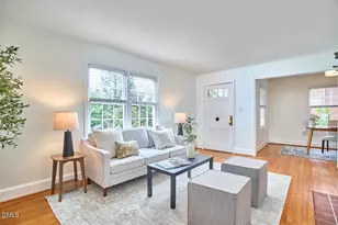 1833 Forest Rd, Durham, NC 27705 - Photo 6