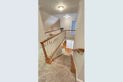 1411 Greystone Drive, Graham, NC 27253 - Photo 22