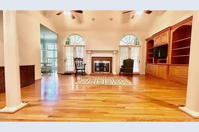 1411 Greystone Drive, Graham, NC 27253 - Photo 6