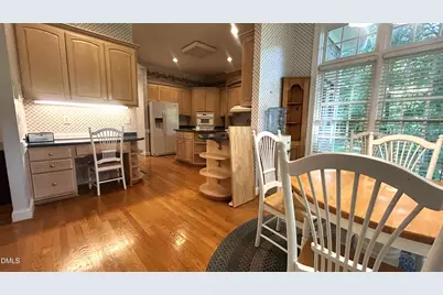 1411 Greystone Drive, Graham, NC 27253 - Photo 12