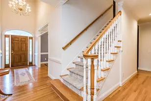 1411 Greystone Dr, Graham, NC 27253 - Photo 10
